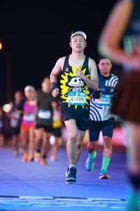 BIB: 
                            <button type="button" onclick="openModal(23583000)" class="btn btn-primary btn-sm float-right btn-popup" data-toggle="modal" data-target=".modal-high-quality">
                        <i class="fas fa-shopping-cart"></i> Add to Cart
                    </button>
                                            <button type="button" onclick="isThisMe(23583000, true)" class="btn btn-success btn-sm float-right btn-popup btn-isme hidden" data-toggle="tooltip" data-placement="bottom" title="นี่คือรูปของคุณใช่ไหม คลิกที่นี่เพื่อเอาเข้าอัลบั้ม">
                        <i class="fas fa-plus"></i> Add to album
                    </button>
                    <button type="button" onclick="isThisMe(23583000, false)" class="btn btn-warning btn-sm float-right btn-popup btn-isnotme hidden">
                        <i class="fas fa-ban"></i> Remove from album
                    </button>